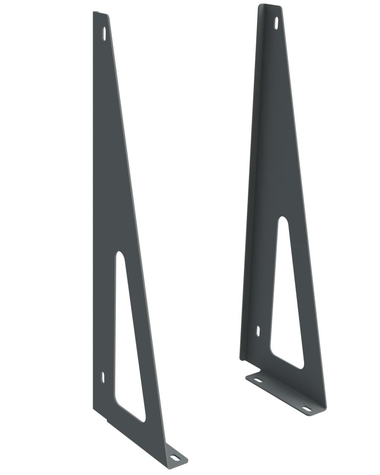 Экран SMART 1280 основной купить в Нижнем Новгороде Экран SMART 1280 основной купить в Нижнем Новгороде