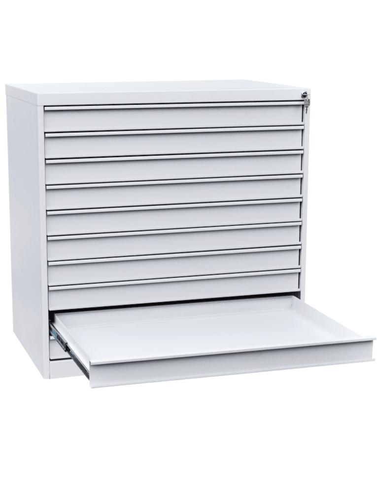 Шкаф картотечный ШК-10 формат А1 купить в Нижнем Новгороде Шкаф картотечный ШК-10 формат А1 купить в Нижнем Новгороде