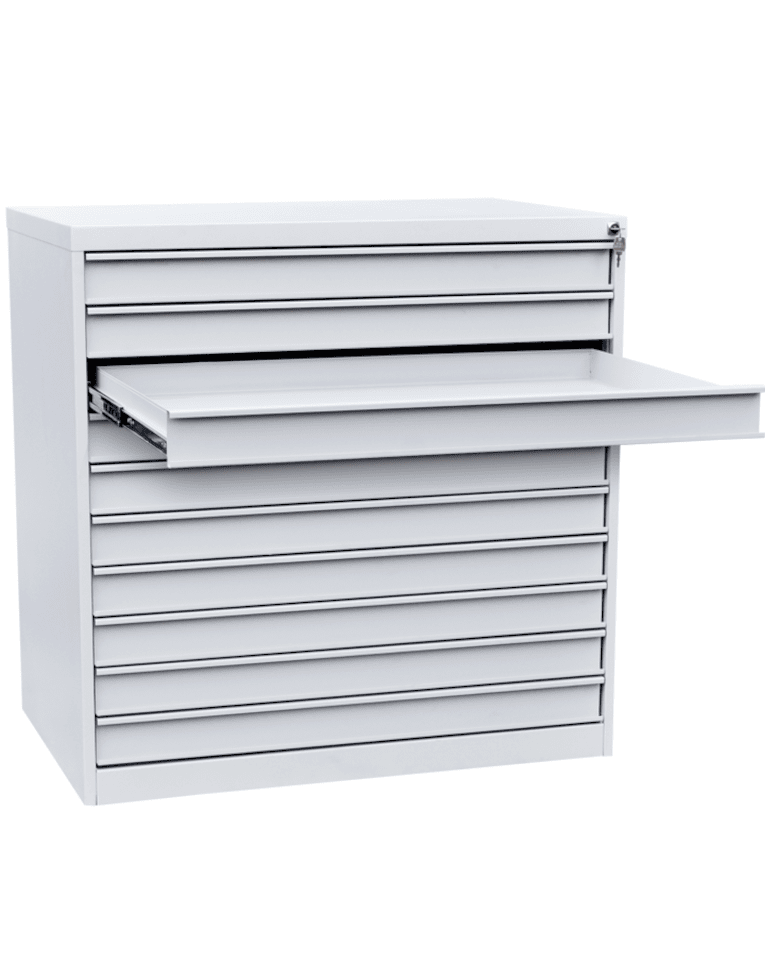 Шкаф картотечный ШК-10 формат А1 купить в Нижнем Новгороде Шкаф картотечный ШК-10 формат А1 купить в Нижнем Новгороде