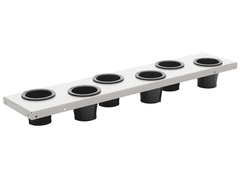 Полка для тележки Hard SK 50 купить в Нижнем Новгороде Полка для тележки Hard SK 50 купить в Нижнем Новгороде