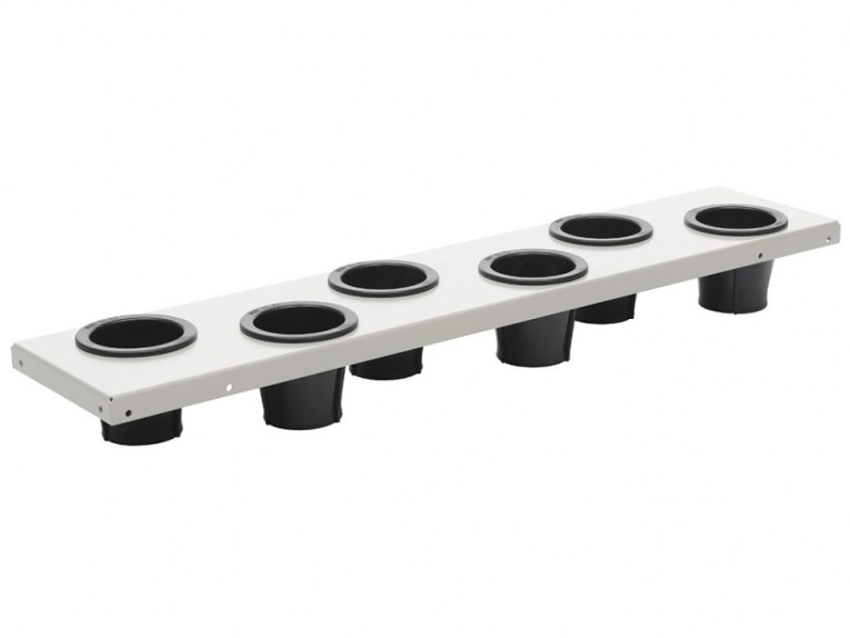 Полка для тележки Hard SK 50 купить в Нижнем Новгороде Полка для тележки Hard SK 50 купить в Нижнем Новгороде