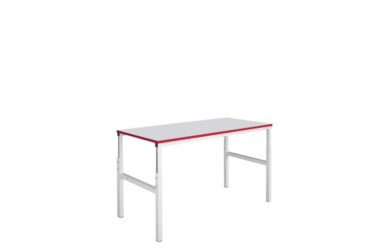 Стол базовый Gresson СПБ-1800 купить в Нижнем Новгороде