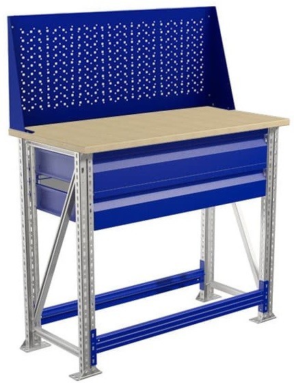 Верстак Master M100.MF1 / MF1.210 купить в Нижнем Новгороде Верстак Master M100.MF1 / MF1.210 купить в Нижнем Новгороде