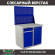 Верстак Profi WT100.WD2/WD1.020 купить в Нижнем Новгороде