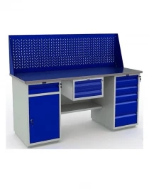 Верстак Profi WT180.WD2/WD5.110 Верстак Profi WT180.WD2/WD5.110