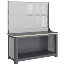 Верстак MCN 1552.0.111-2 Верстак MCN 1552.0.111-2