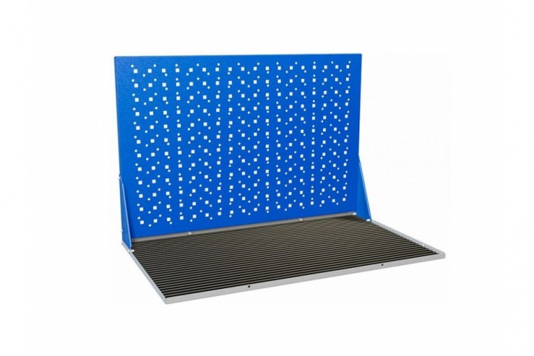 Комплект WS (коврик/лоток/экран) купить в Нижнем Новгороде Комплект WS (коврик/лоток/экран) купить в Нижнем Новгороде