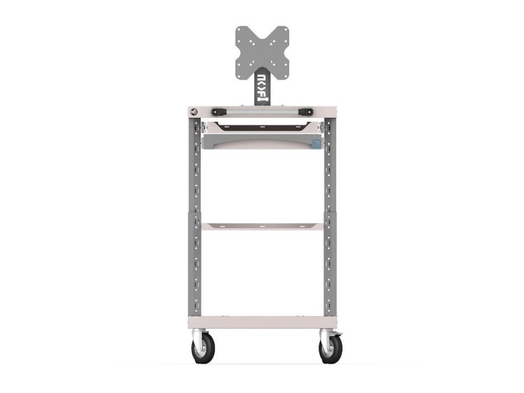 Тележка COMTEX №6 купить в Нижнем Новгороде Тележка COMTEX №6 купить в Нижнем Новгороде