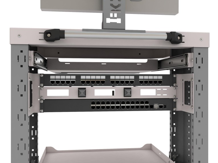 Тележка COMTEX №6 купить в Нижнем Новгороде Тележка COMTEX №6 купить в Нижнем Новгороде