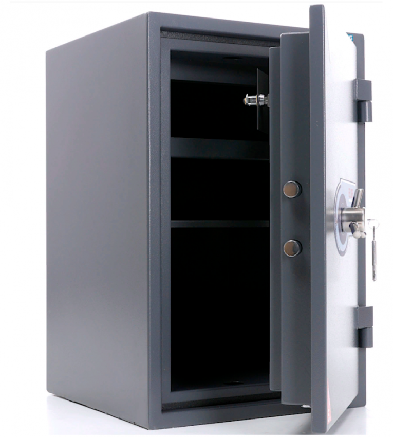 Огневзломостойкий сейф Valberg Гарант 67 T купить в Нижнем Новгороде Огневзломостойкий сейф Valberg Гарант 67 T купить в Нижнем Новгороде