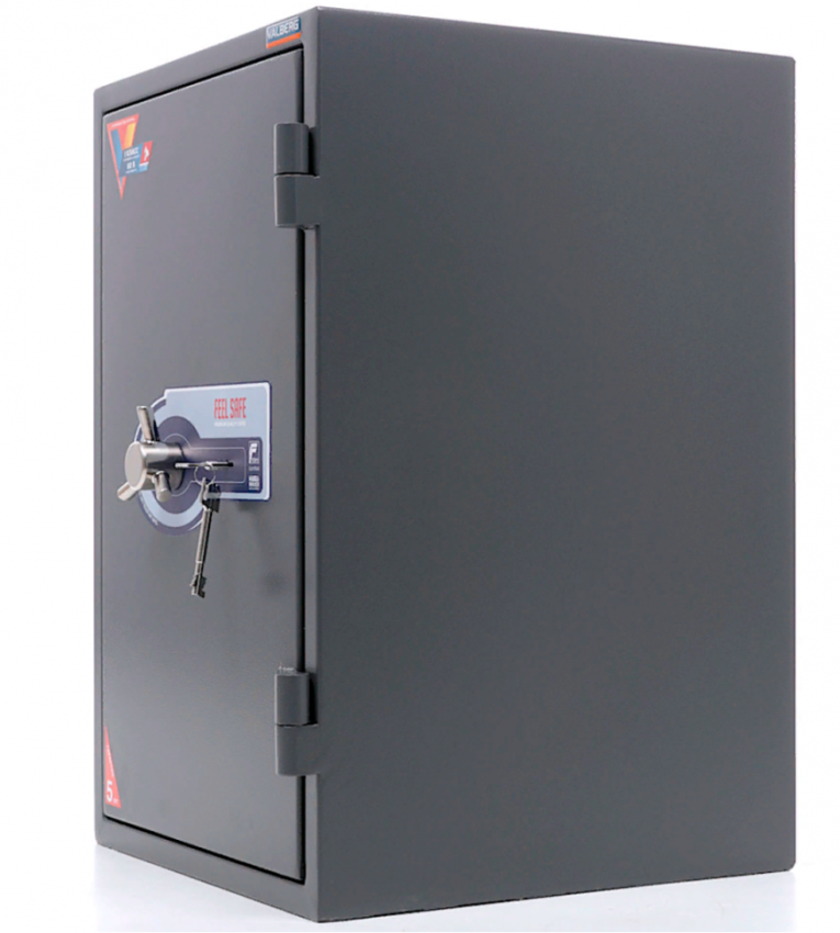 Огневзломостойкий сейф Valberg Гарант 67 T купить в Нижнем Новгороде Огневзломостойкий сейф Valberg Гарант 67 T купить в Нижнем Новгороде