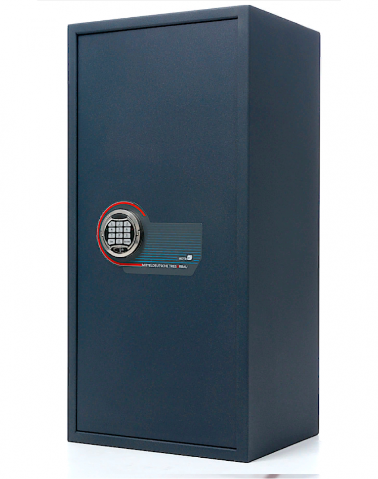 Офисный сейф MDTB ES-90Т.Е купить в Нижнем Новгороде Офисный сейф MDTB ES-90Т.Е купить в Нижнем Новгороде