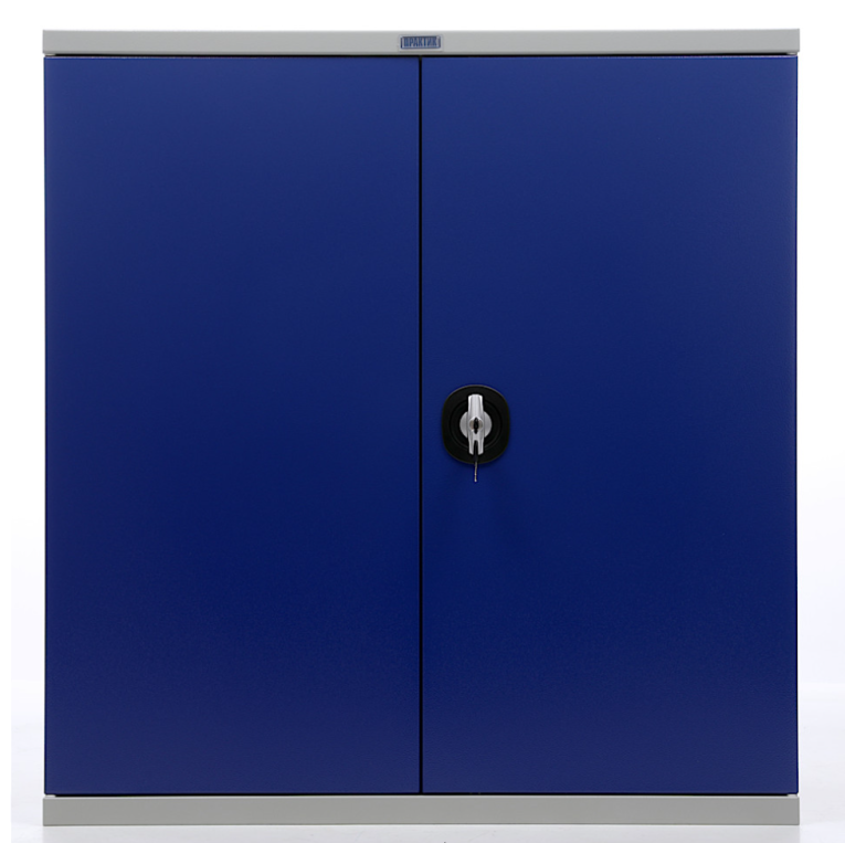 Шкаф инструментальный TC-1095 купить в Нижнем Новгороде Шкаф инструментальный TC-1095 купить в Нижнем Новгороде