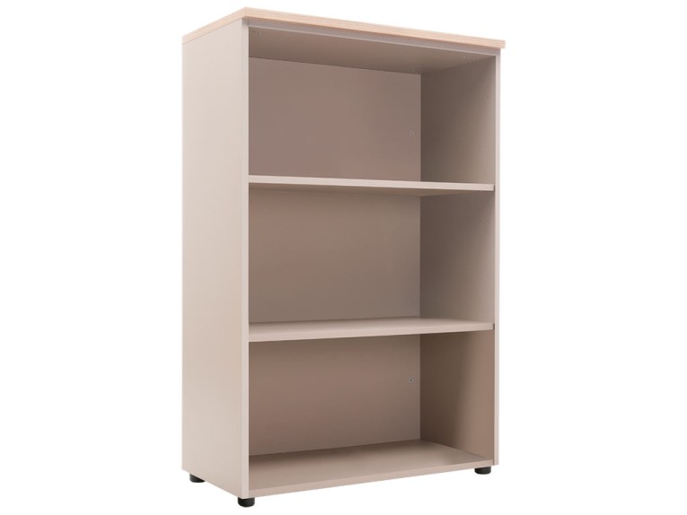 Шкаф NW 1280S открытый вяз натуральный/бежевый купить в Нижнем Новгороде Шкаф NW 1280S открытый вяз натуральный/бежевый купить в Нижнем Новгороде