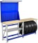 Верстак Master M100.MF1 / MF1 / MF1.021.000.W купить в Нижнем Новгороде