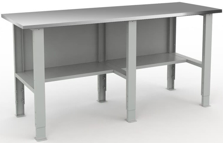 Верстак Expert W200.F2/F2/F2.000.W купить в Нижнем Новгороде Верстак Expert W200.F2/F2/F2.000.W купить в Нижнем Новгороде