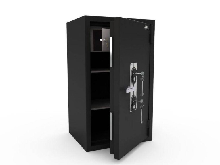 Сейф ЛС-340 БТ купить в Нижнем Новгороде