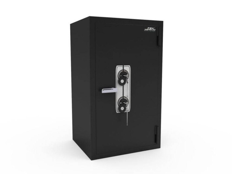 Сейф ЛС-340 БТ купить в Нижнем Новгороде