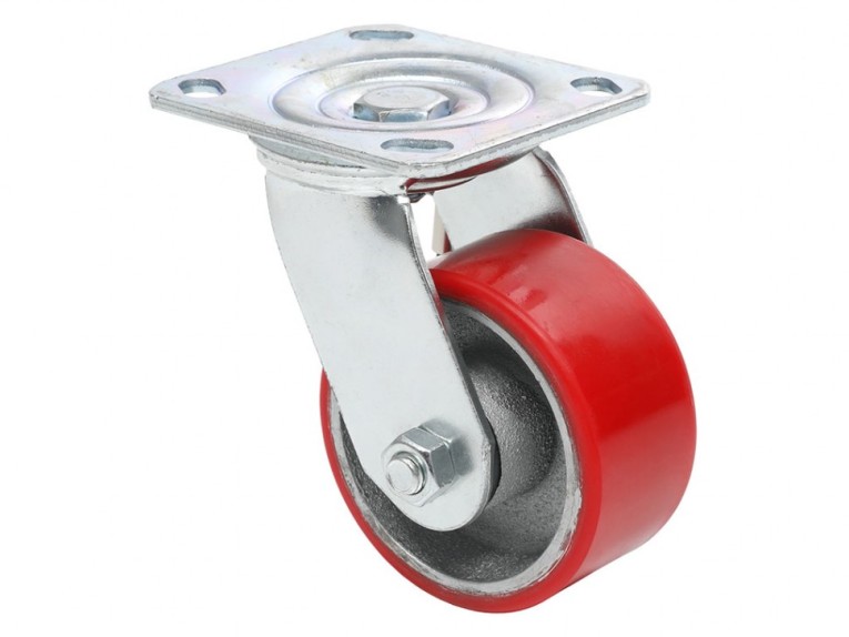 Комплект колес WS (4 шт.) купить в Нижнем Новгороде Комплект колес WS (4 шт.) купить в Нижнем Новгороде