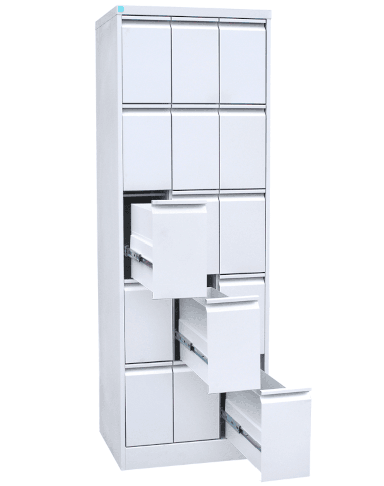 Шкаф картотечный ШК-15 купить в Нижнем Новгороде Шкаф картотечный ШК-15 купить в Нижнем Новгороде