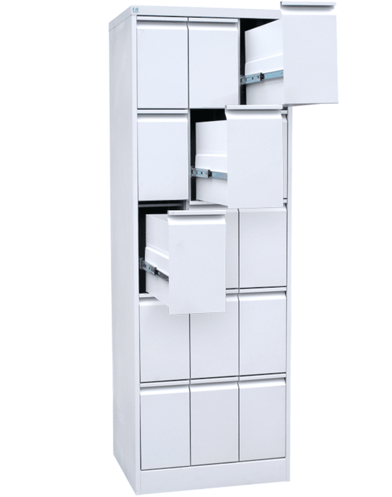 Шкаф картотечный ШК-15 купить в Нижнем Новгороде Шкаф картотечный ШК-15 купить в Нижнем Новгороде