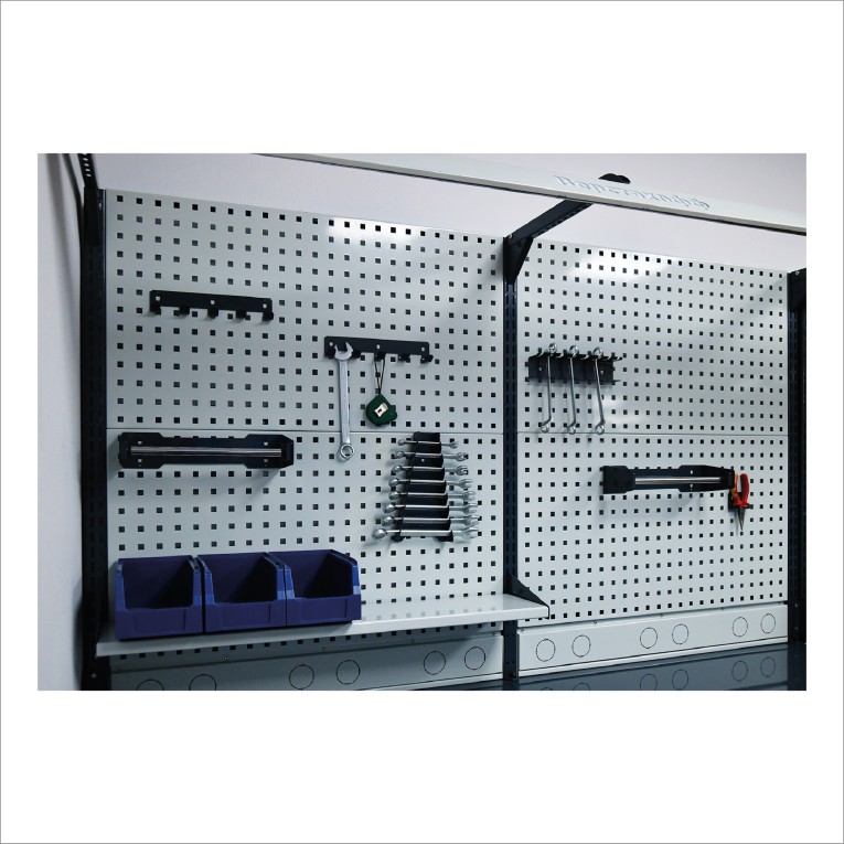 Верстак FBK 205.36.4-1 купить в Нижнем Новгороде Верстак FBK 205.36.4-1 купить в Нижнем Новгороде