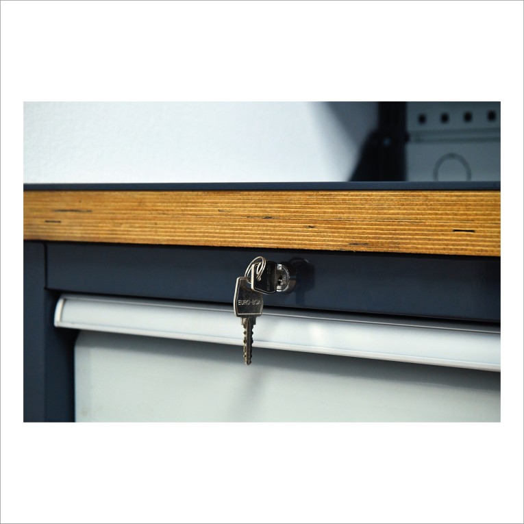 Верстак FBK 205.36.4-1 купить в Нижнем Новгороде Верстак FBK 205.36.4-1 купить в Нижнем Новгороде