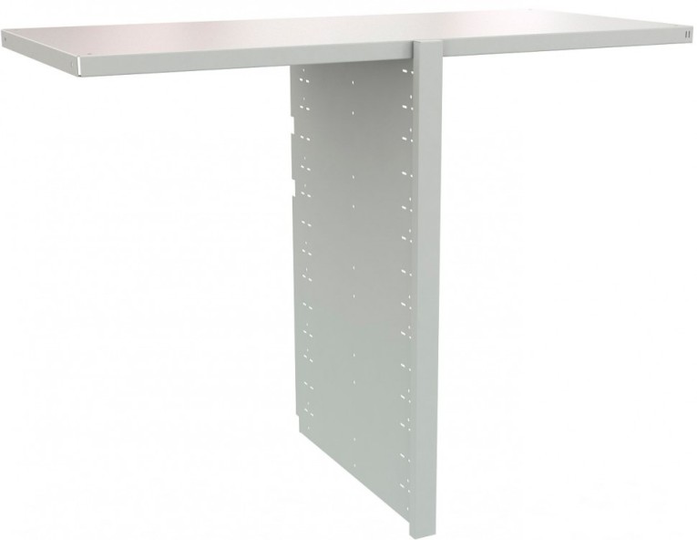 TC перегородка вертикальная TCD-1800/2 купить в Нижнем Новгороде TC перегородка вертикальная TCD-1800/2 купить в Нижнем Новгороде