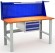 Верстак Expert W160.F2/F2.111 купить в Нижнем Новгороде