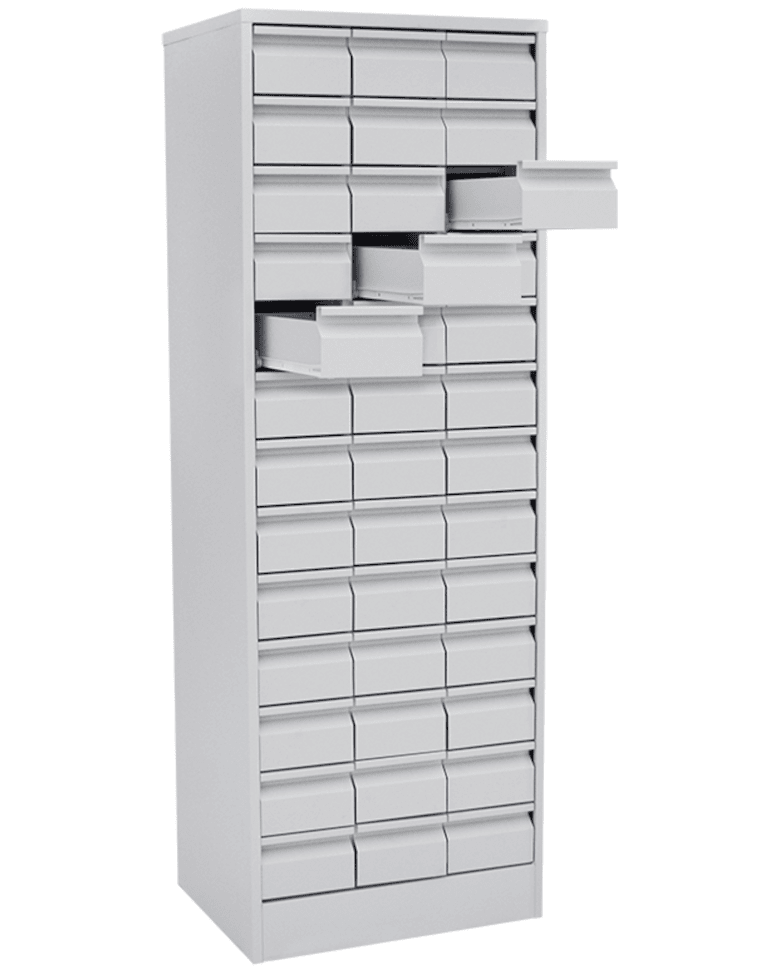 Шкаф картотечный ШК-39 купить в Нижнем Новгороде Шкаф картотечный ШК-39 купить в Нижнем Новгороде