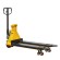 Гидравлическая тележка с весами BFC-SC-II (2000 кг, 1150х570 мм, RDP) SMARTLIFT (SMART) купить в Нижнем Новгороде