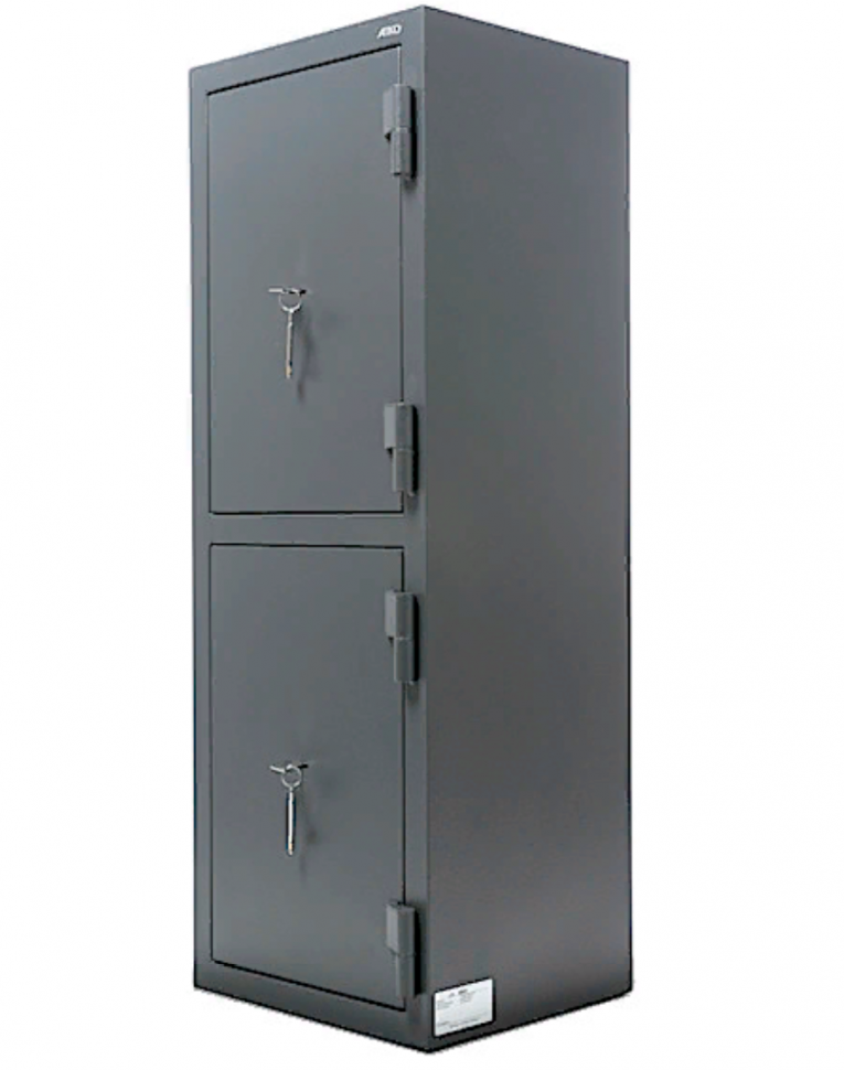 Офисный сейф Aiko AMH-125/2T (223T) купить в Нижнем Новгороде Офисный сейф Aiko AMH-125/2T (223T) купить в Нижнем Новгороде