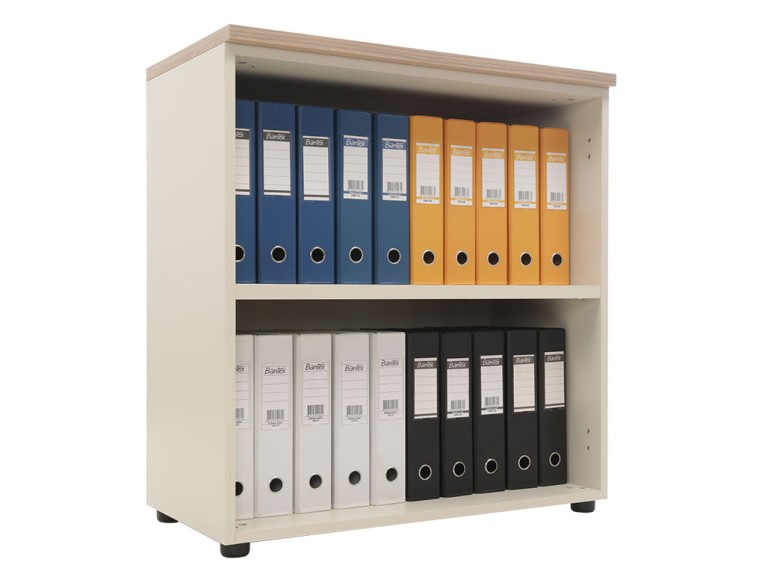 Шкаф NW 0880S открытый вяз натуральный/бежевый купить в Нижнем Новгороде Шкаф NW 0880S открытый вяз натуральный/бежевый купить в Нижнем Новгороде