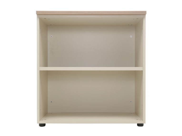 Шкаф NW 0880S открытый вяз натуральный/бежевый купить в Нижнем Новгороде Шкаф NW 0880S открытый вяз натуральный/бежевый купить в Нижнем Новгороде