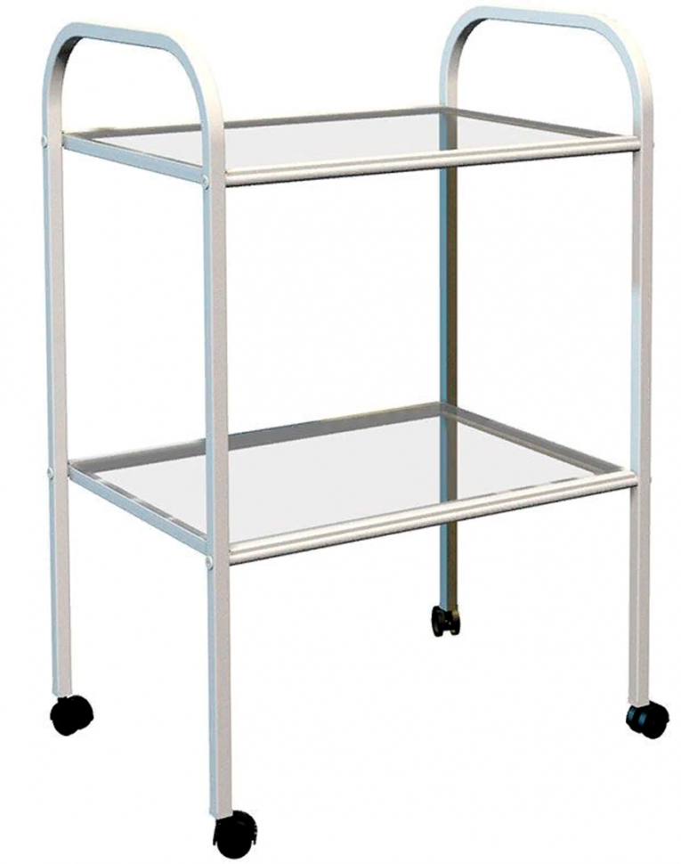 Стол процедурный МД SP 2G купить в Нижнем Новгороде Стол процедурный МД SP 2G купить в Нижнем Новгороде