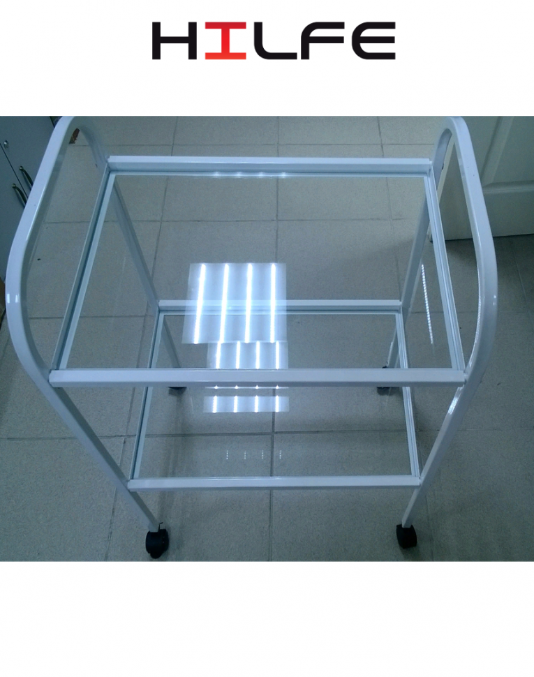 Стол процедурный МД SP 2G купить в Нижнем Новгороде Стол процедурный МД SP 2G купить в Нижнем Новгороде