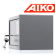 Сейф для пистолета Aiko TT-200 купить в Нижнем Новгороде