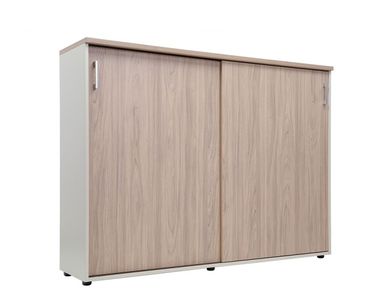 Шкаф-купе NWT 1214 вяз натуральный/бежевый купить в Нижнем Новгороде Шкаф-купе NWT 1214 вяз натуральный/бежевый купить в Нижнем Новгороде