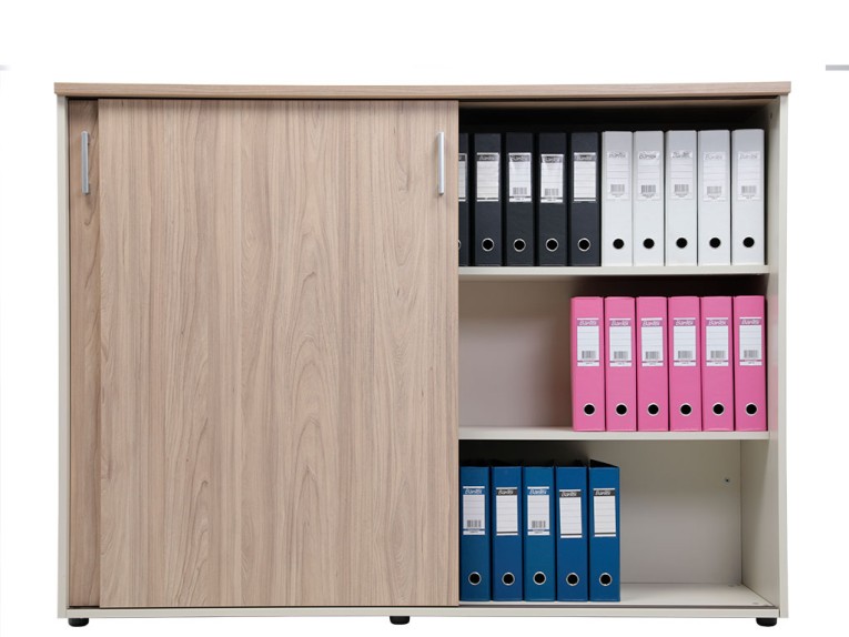 Шкаф-купе NWT 1214 вяз натуральный/бежевый купить в Нижнем Новгороде Шкаф-купе NWT 1214 вяз натуральный/бежевый купить в Нижнем Новгороде