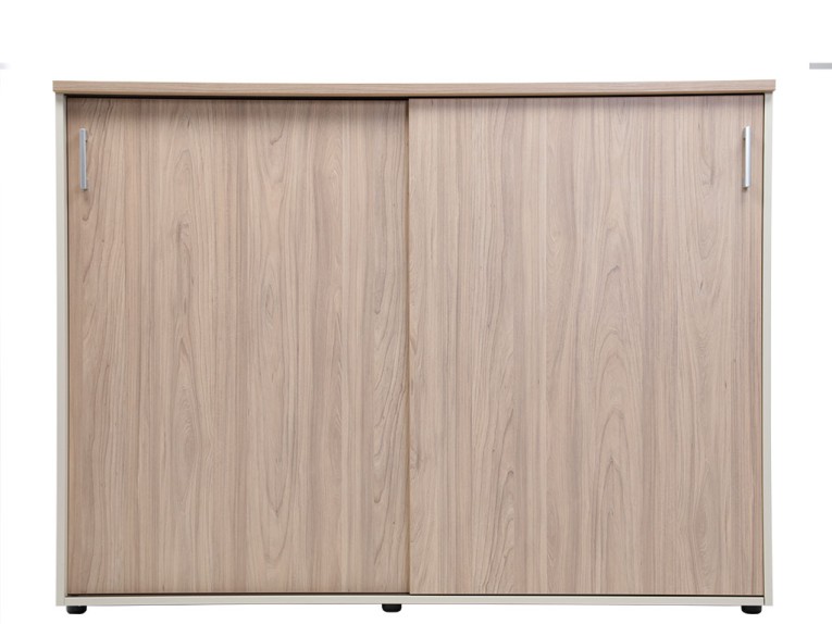 Шкаф-купе NWT 1214 вяз натуральный/бежевый купить в Нижнем Новгороде Шкаф-купе NWT 1214 вяз натуральный/бежевый купить в Нижнем Новгороде