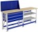 Верстак Master M100.MF1 / MF1 / MF1.310.002 купить в Нижнем Новгороде