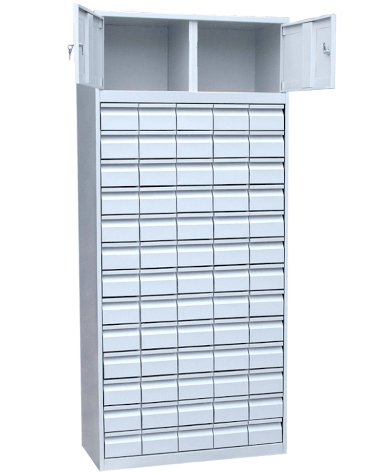 Шкаф картотечный ШК-65 купить в Нижнем Новгороде Шкаф картотечный ШК-65 купить в Нижнем Новгороде