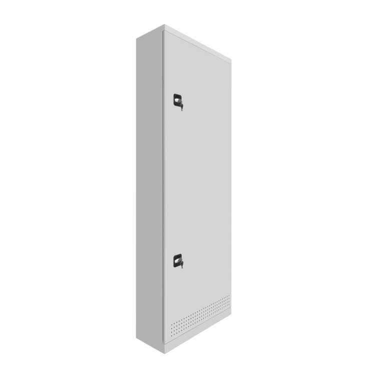 Шкаф промышленный электротехнический Gresson ШПЭ-1850 купить в Нижнем Новгороде