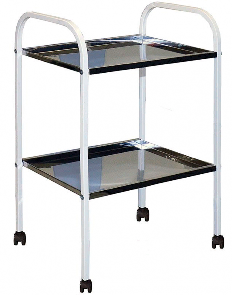 Стол процедурный МД SP 2N купить в Нижнем Новгороде Стол процедурный МД SP 2N купить в Нижнем Новгороде