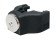 Ложемент на магните Valberg купить в Нижнем Новгороде