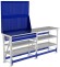 Верстак Master MT100.MF1 / MF1 / MF1.122.002 купить в Нижнем Новгороде