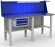 Верстак Expert W200.F2/F2/F2.111.W купить в Нижнем Новгороде