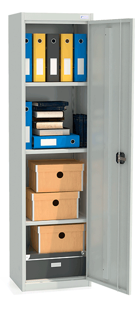 Шкаф архивный ШХА-50(40) купить в Нижнем Новгороде Шкаф архивный ШХА-50(40) купить в Нижнем Новгороде