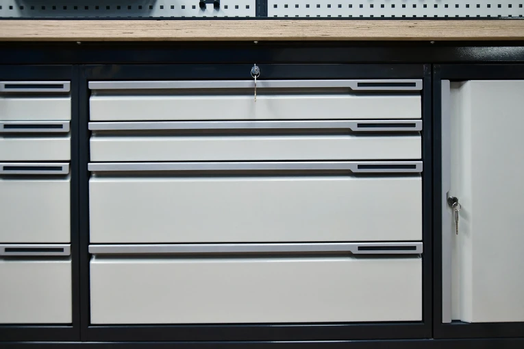 Рабочее место MCN 2052.S2269.22-2FR купить в Нижнем Новгороде Рабочее место MCN 2052.S2269.22-2FR купить в Нижнем Новгороде