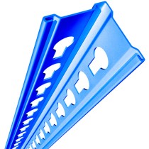 Стойка МКФ 2500 Стойка МКФ 2500